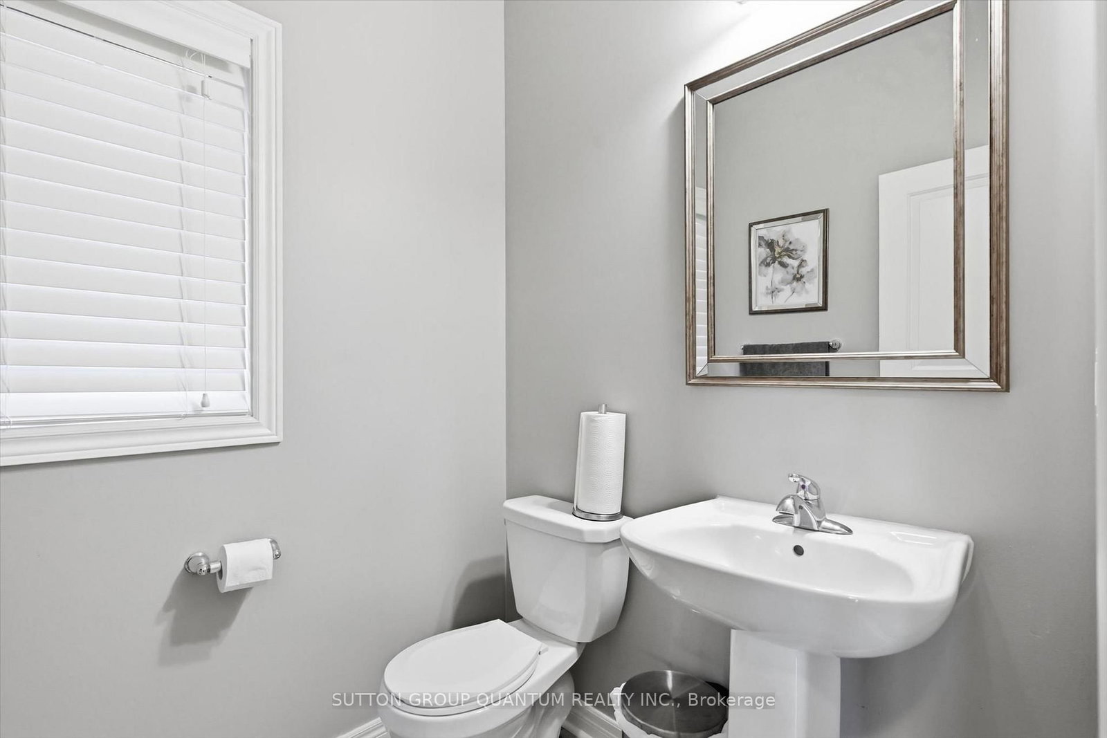 25 Mccardy Court • Caledon, ON photo 17