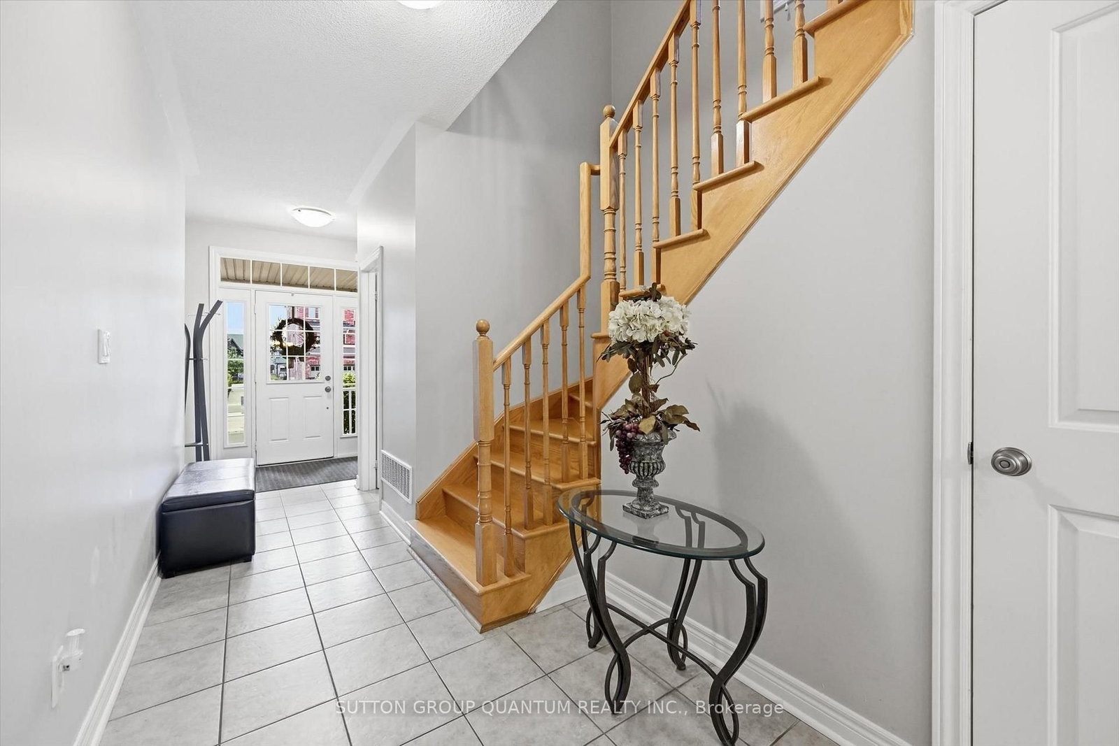 25 Mccardy Court • Caledon, ON photo 18
