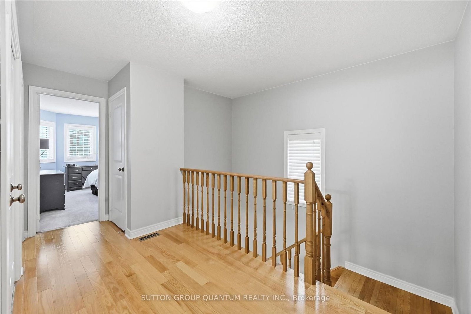 25 Mccardy Court • Caledon, ON photo 19