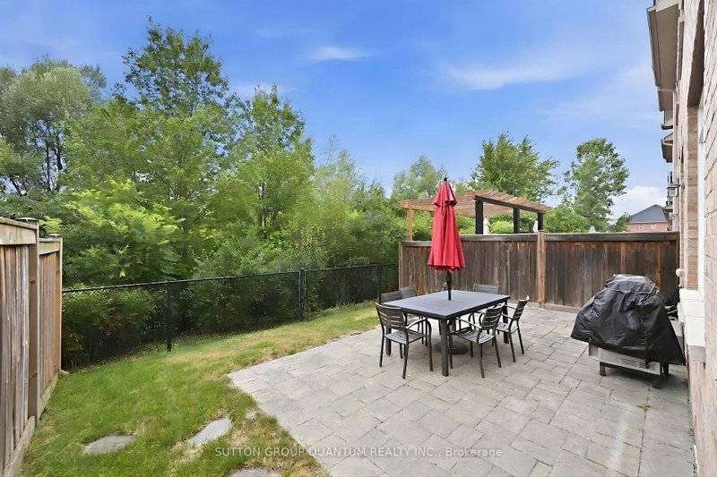 25 Mccardy Court