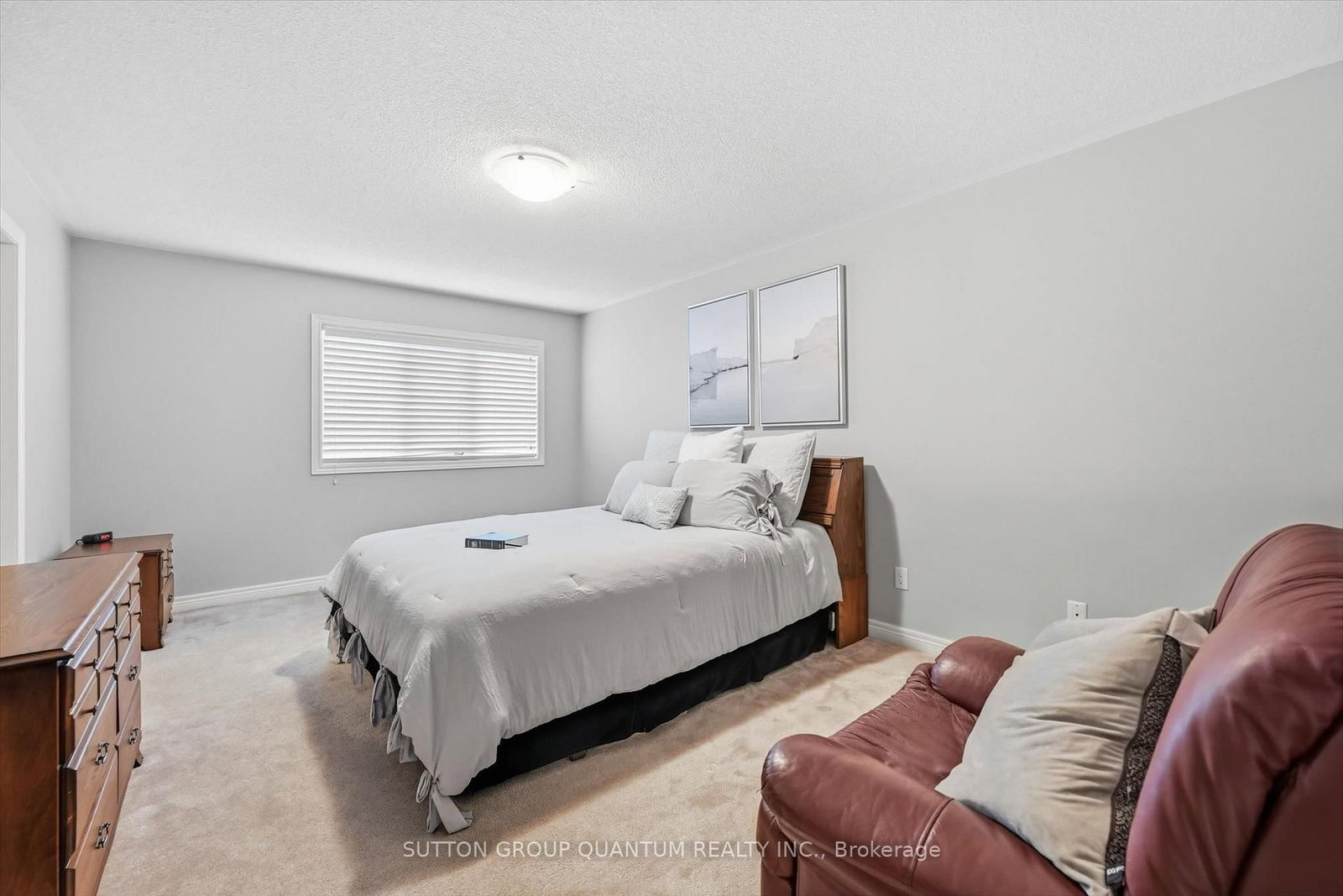 25 Mccardy Court • Caledon, ON photo 20