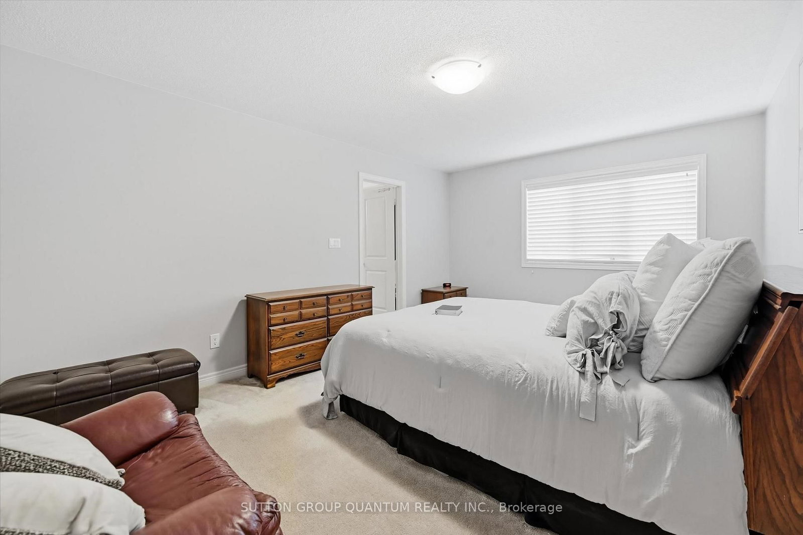 25 Mccardy Court • Caledon, ON photo 21