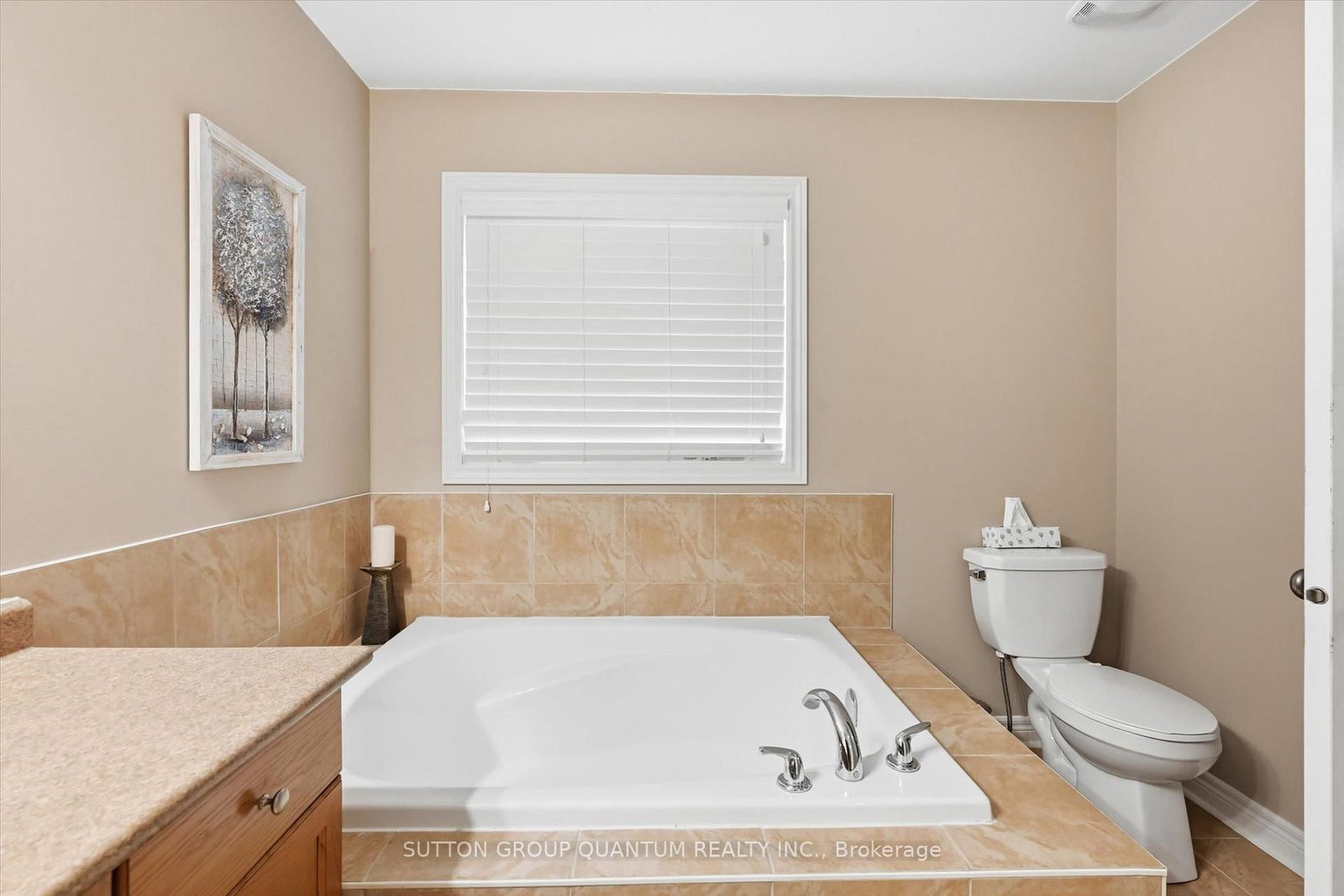 25 Mccardy Court • Caledon, ON photo 23