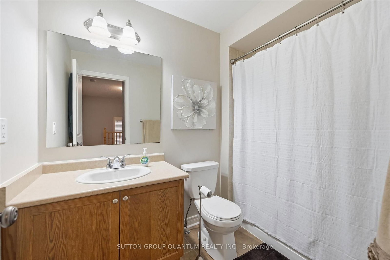 25 Mccardy Court • Caledon, ON photo 25
