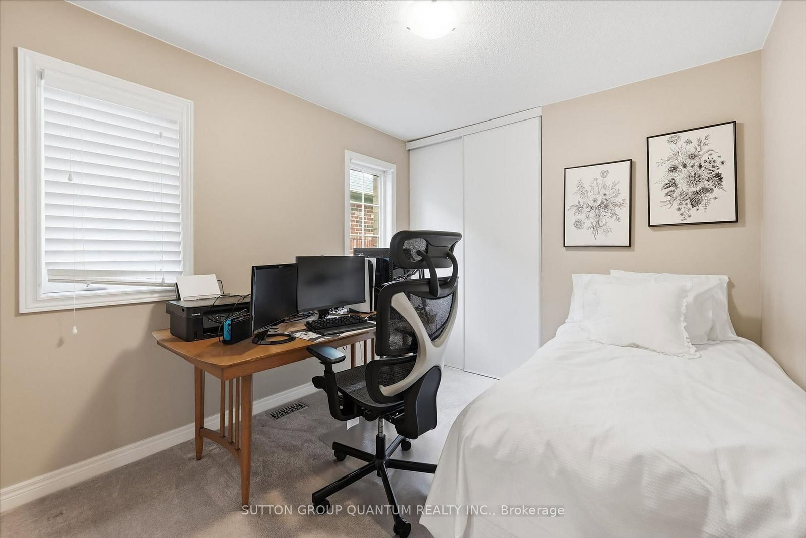 25 Mccardy Court • Caledon, ON photo 26