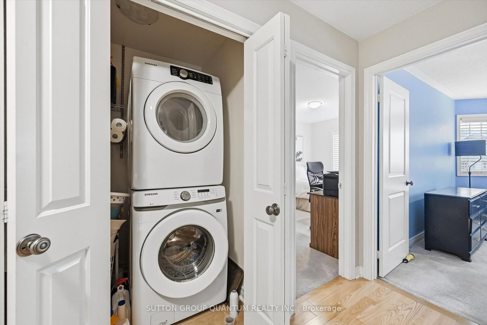 25 Mccardy Court • Caledon, ON photo 27