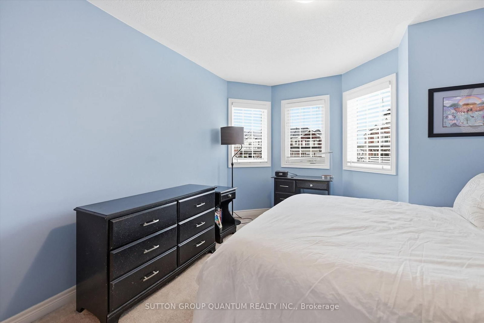 25 Mccardy Court • Caledon, ON photo 29