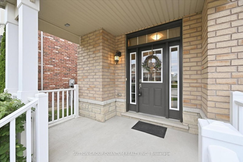 25 Mccardy Court