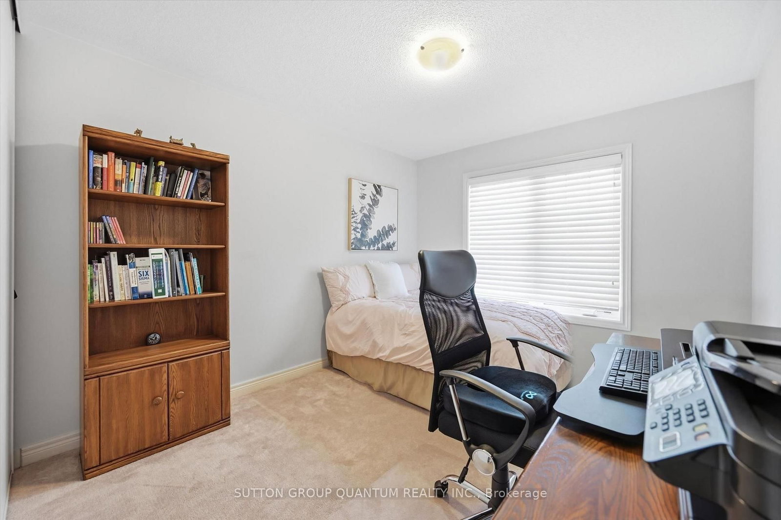 25 Mccardy Court • Caledon, ON photo 30