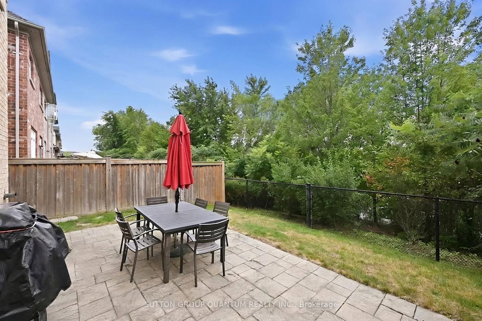25 Mccardy Court • Caledon, ON photo 31
