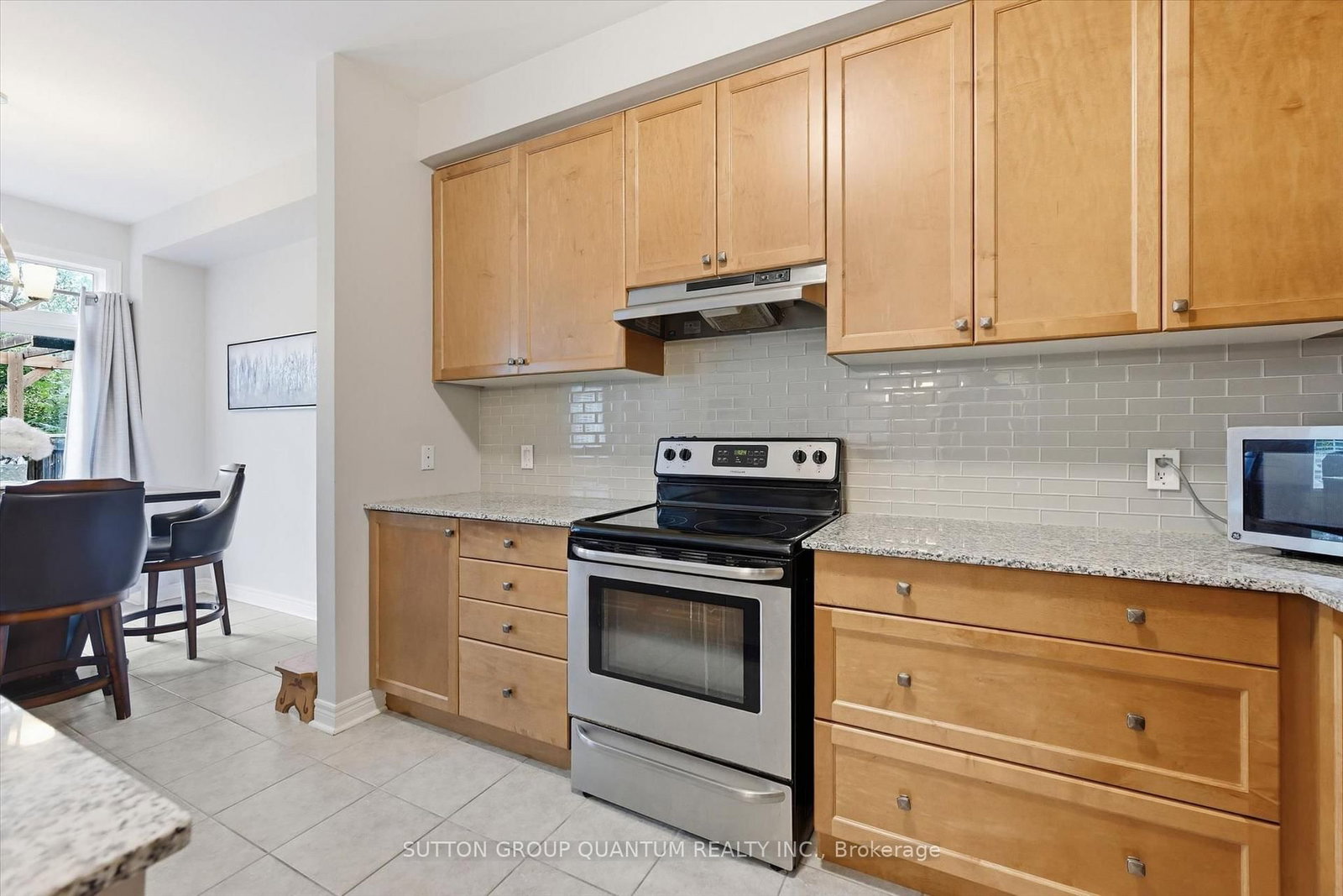 25 Mccardy Court • Caledon, ON photo 8