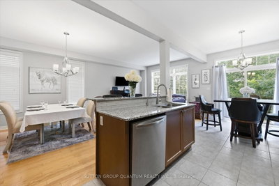 25 Mccardy Court • Caledon, ON photo 9