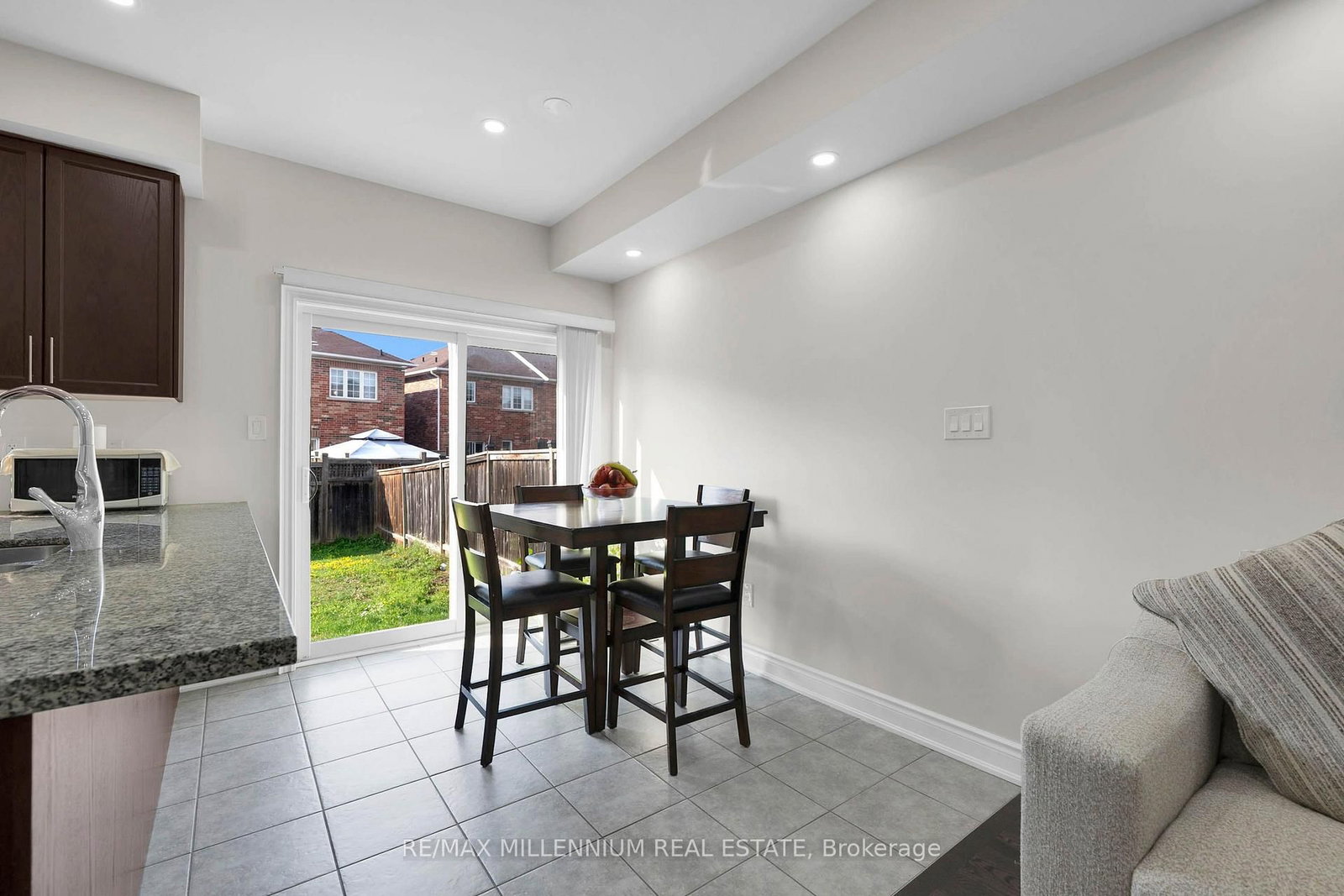 18 Brussels Avenue • Brampton, ON photo 17