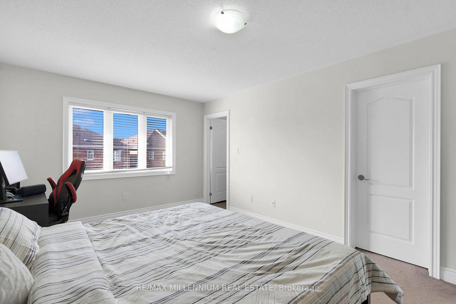 18 Brussels Avenue • Brampton, ON photo 25