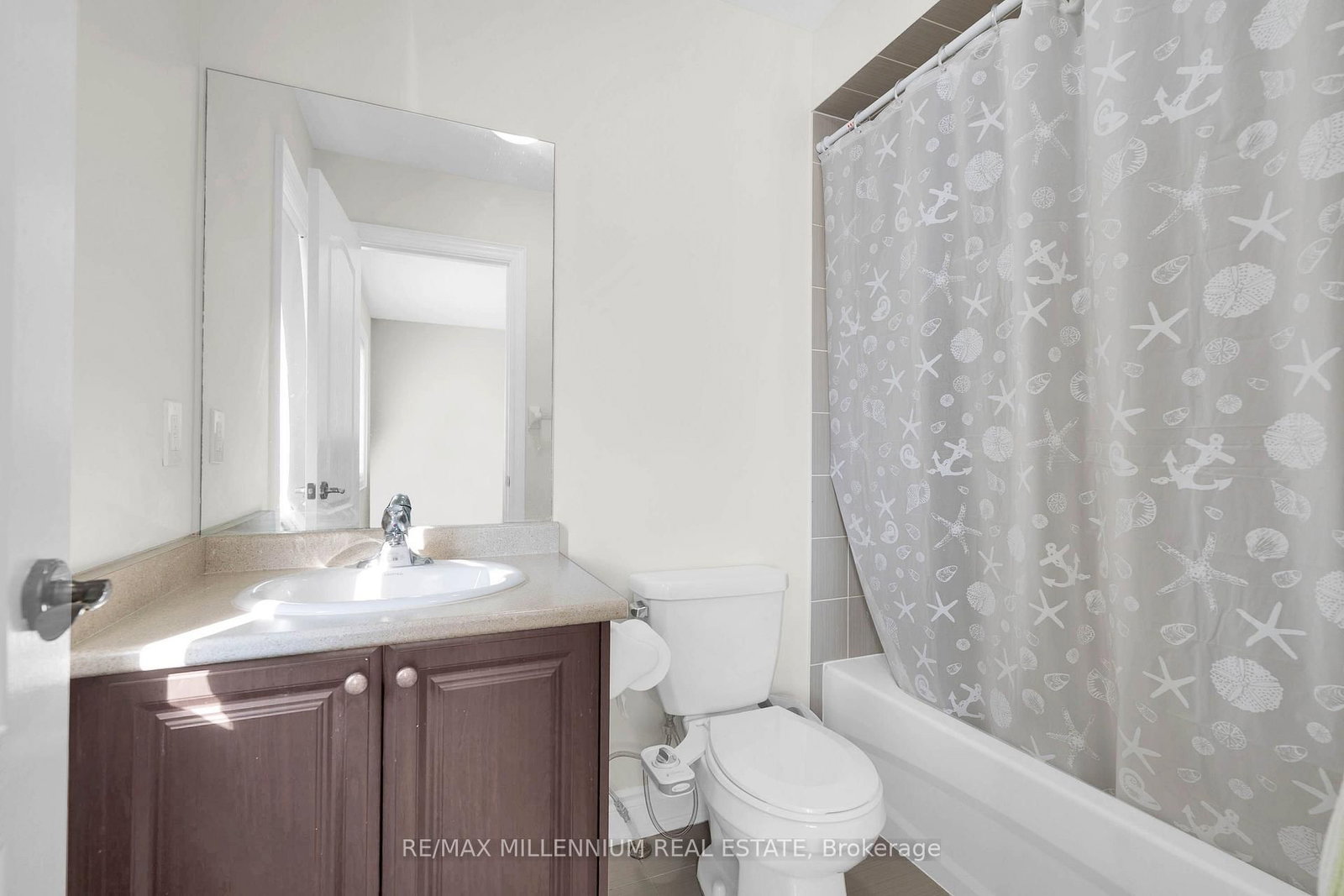 18 Brussels Avenue • Brampton, ON photo 26