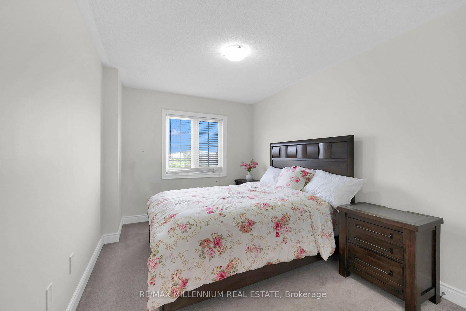 18 Brussels Avenue • Brampton, ON photo 27