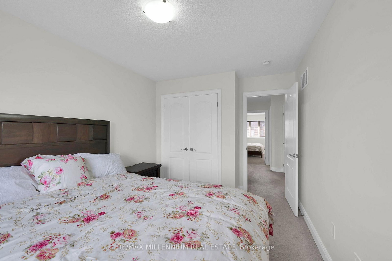18 Brussels Avenue • Brampton, ON photo 28