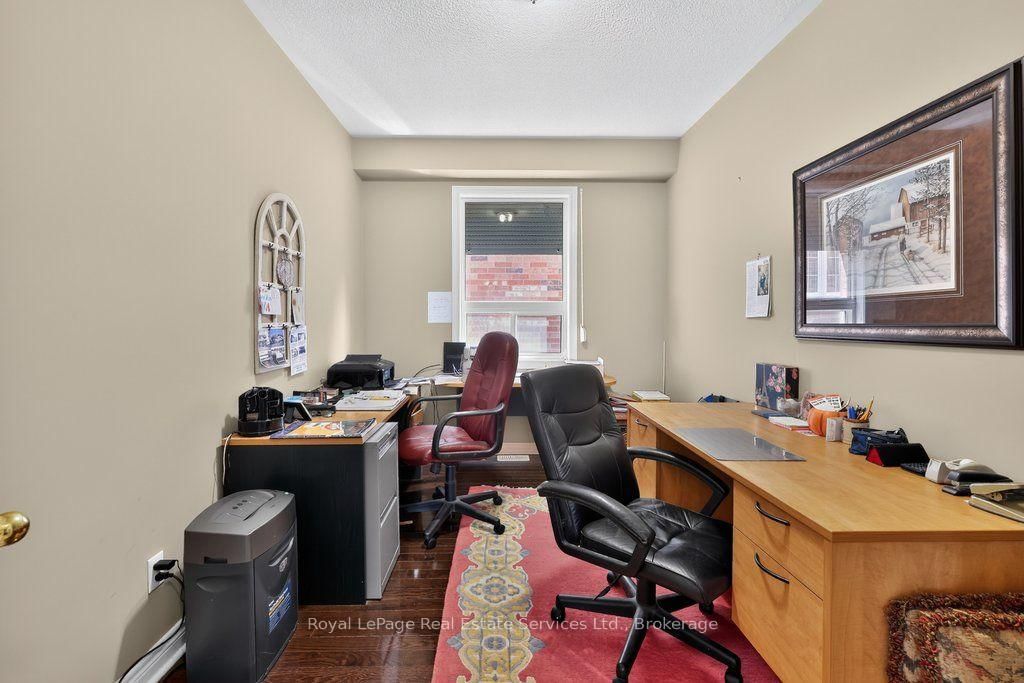 2070 Willhaven Trail • Oakville, ON photo 13