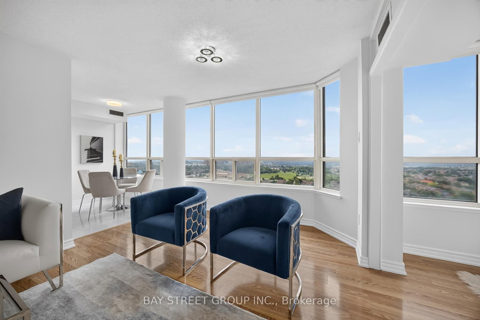 400 Webb Drive • #2203 • Mississauga, ON photo 14