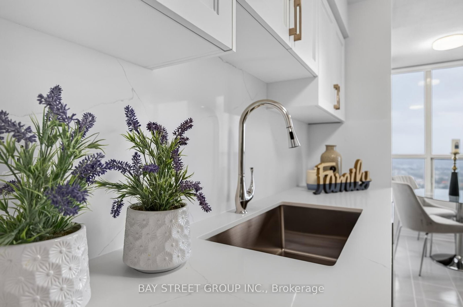 400 Webb Drive • #2203 • Mississauga, ON photo 18