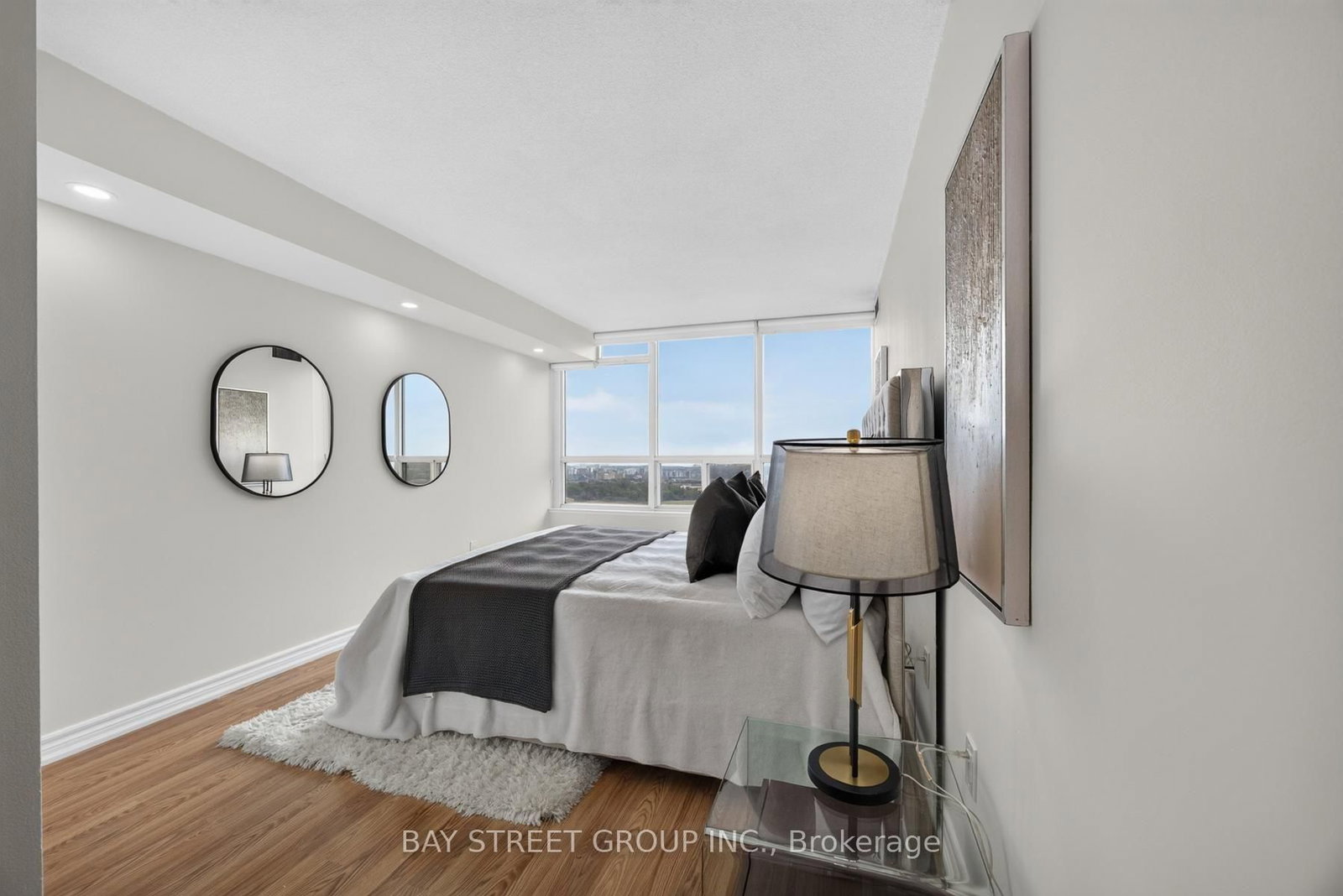 400 Webb Drive • #2203 • Mississauga, ON photo 24