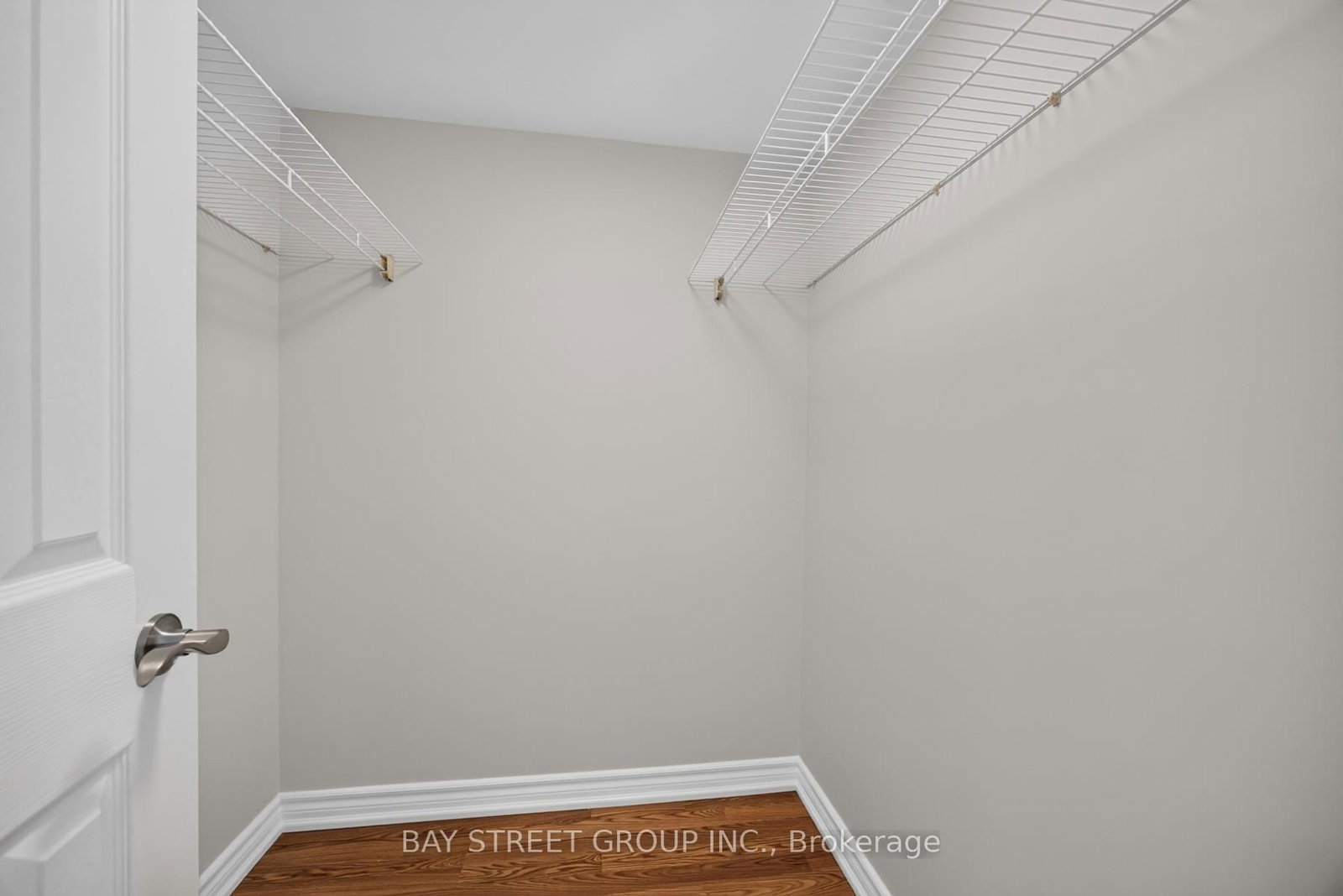 400 Webb Drive • #2203 • Mississauga, ON photo 28