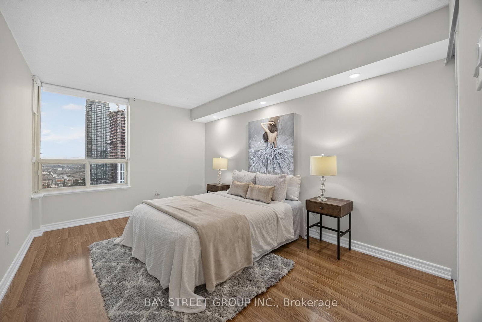 400 Webb Drive • #2203 • Mississauga, ON photo 30
