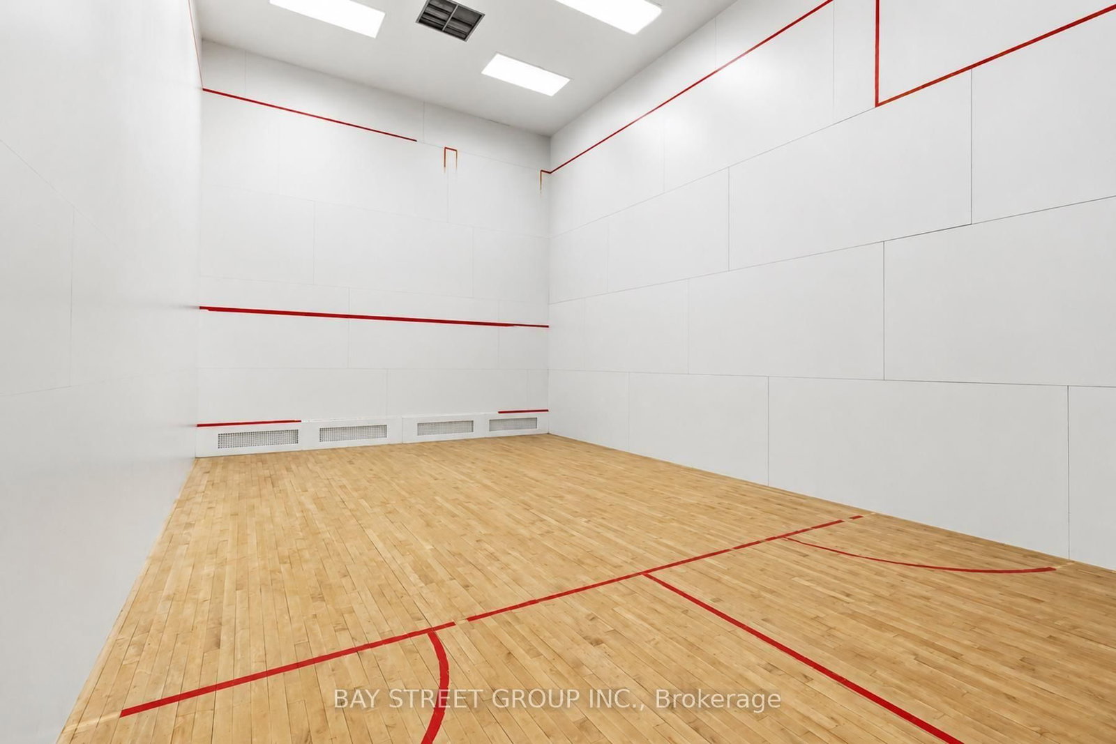 400 Webb Drive • #2203 • Mississauga, ON photo 33