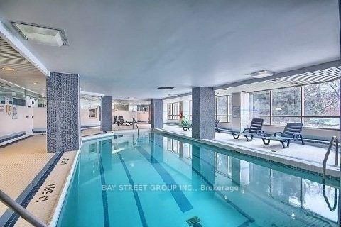 400 Webb Drive • #2203 • Mississauga, ON photo 36