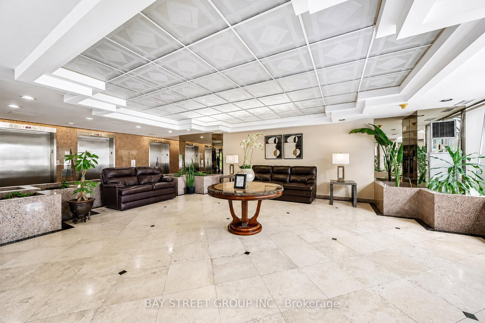 400 Webb Drive • #2203 • Mississauga, ON photo 39