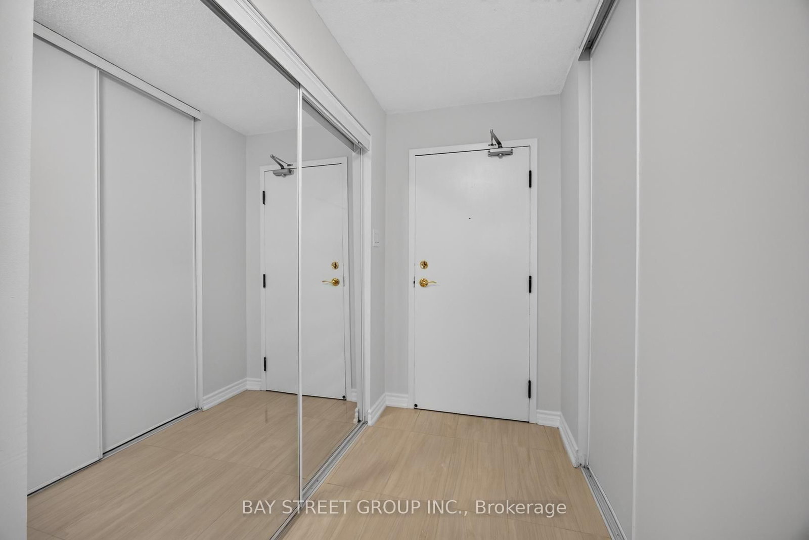 400 Webb Drive • #2203 • Mississauga, ON photo 4