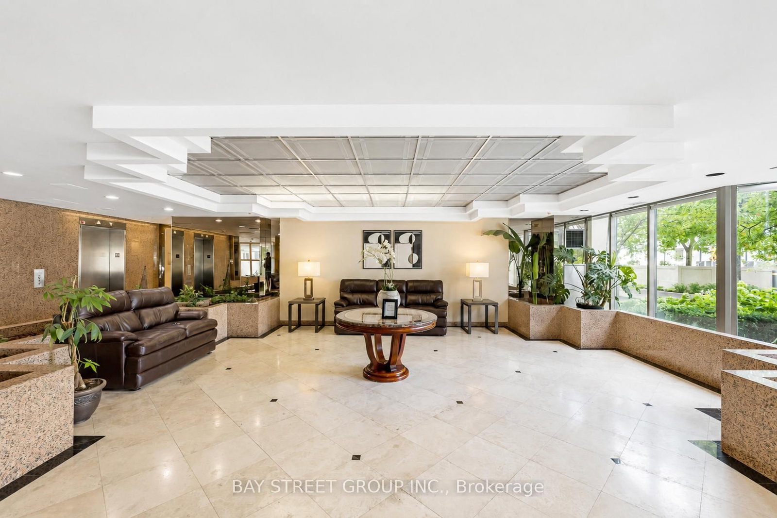 400 Webb Drive • #2203 • Mississauga, ON photo 40