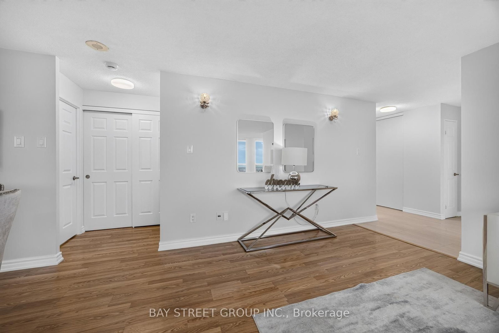 400 Webb Drive • #2203 • Mississauga, ON photo 8