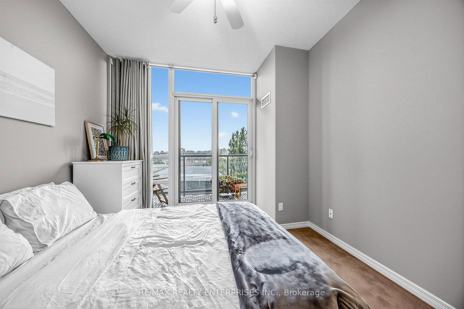 15 Legion Road • #304 • Toronto, ON photo 14