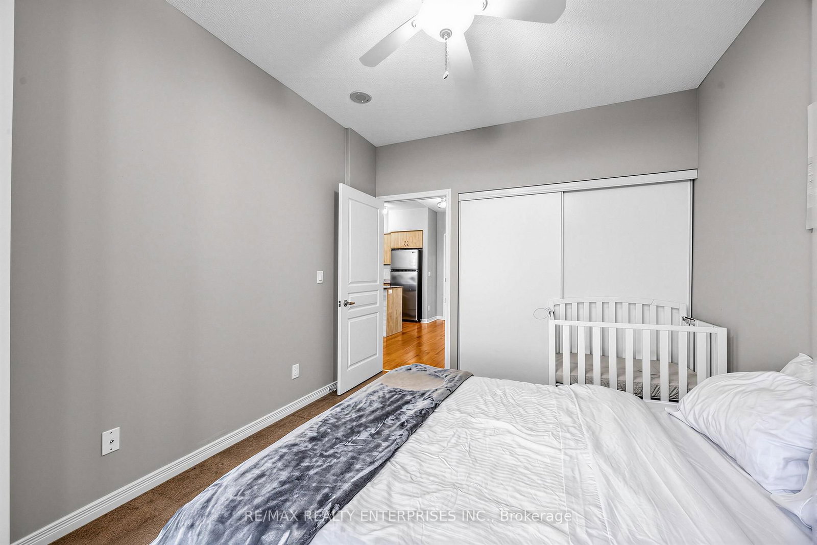 15 Legion Road • #304 • Toronto, ON photo 15