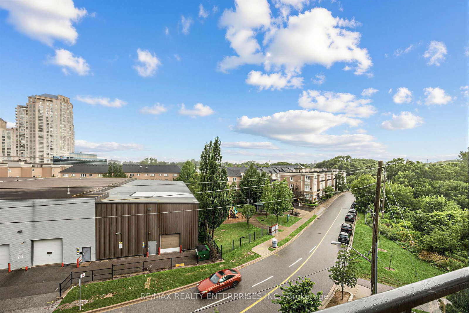 15 Legion Road • #304 • Toronto, ON photo 19