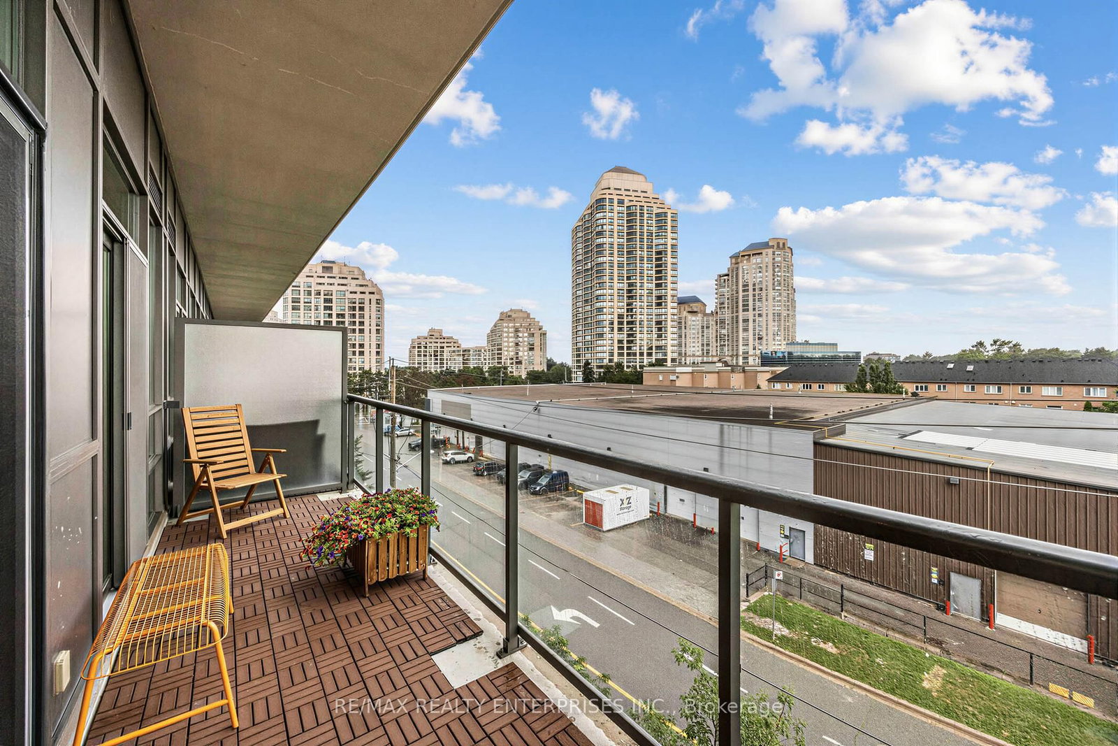 15 Legion Road • #304 • Toronto, ON photo 20