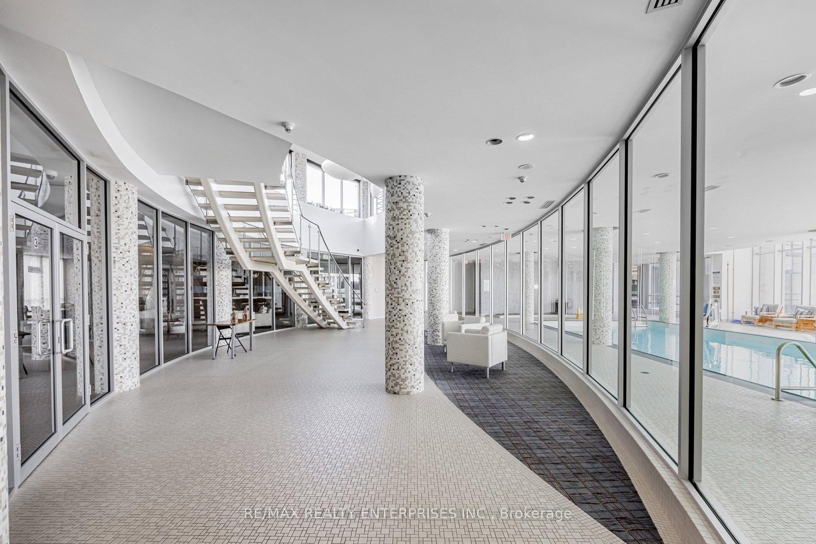 15 Legion Road • #304 • Toronto, ON photo 23