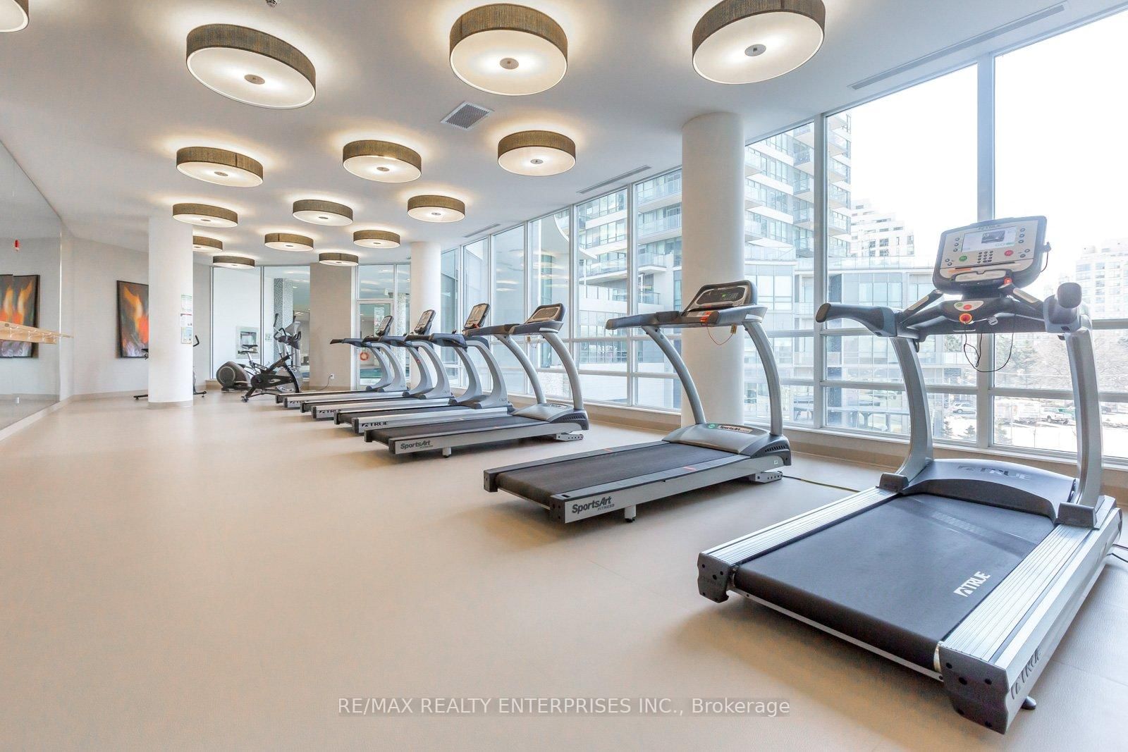 15 Legion Road • #304 • Toronto, ON photo 32