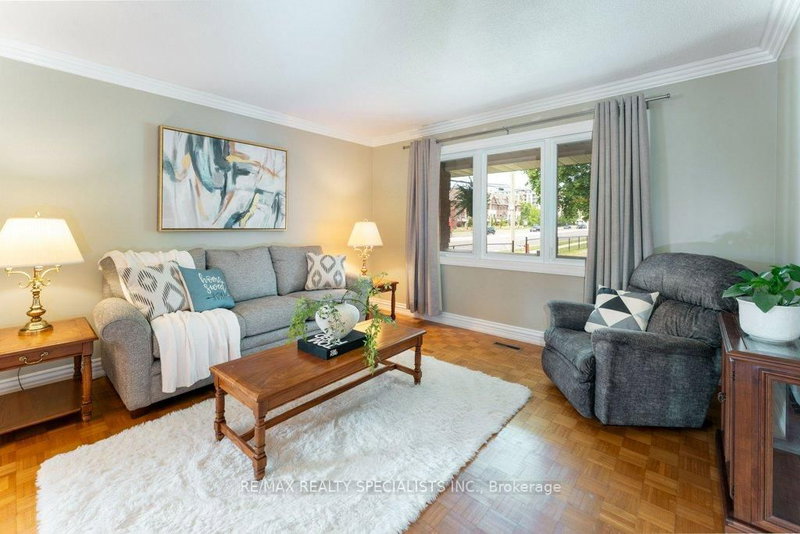 330 Hickory Circle
