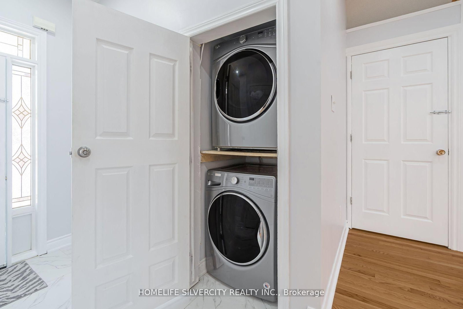 10 Rainy Dale Road • Brampton, ON photo 14