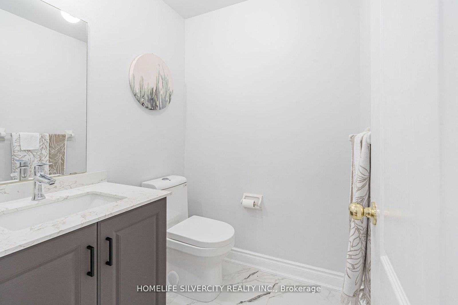 10 Rainy Dale Road • Brampton, ON photo 15