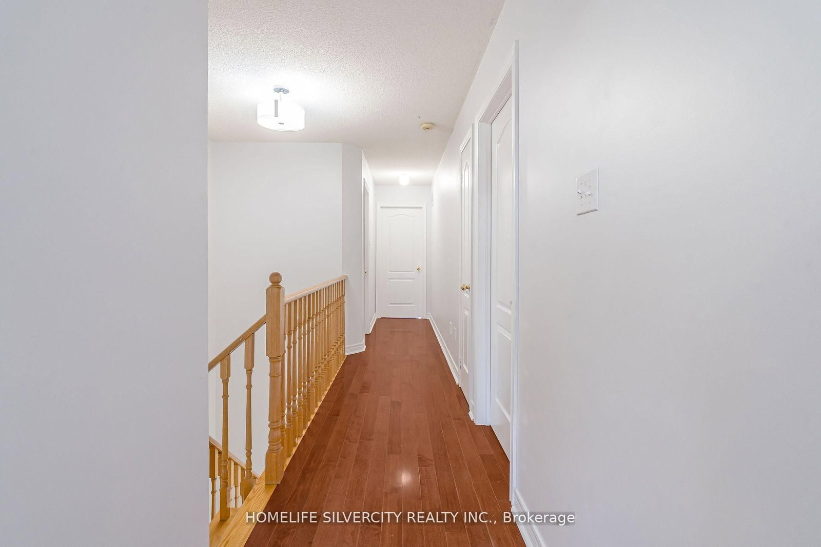 10 Rainy Dale Road • Brampton, ON photo 16