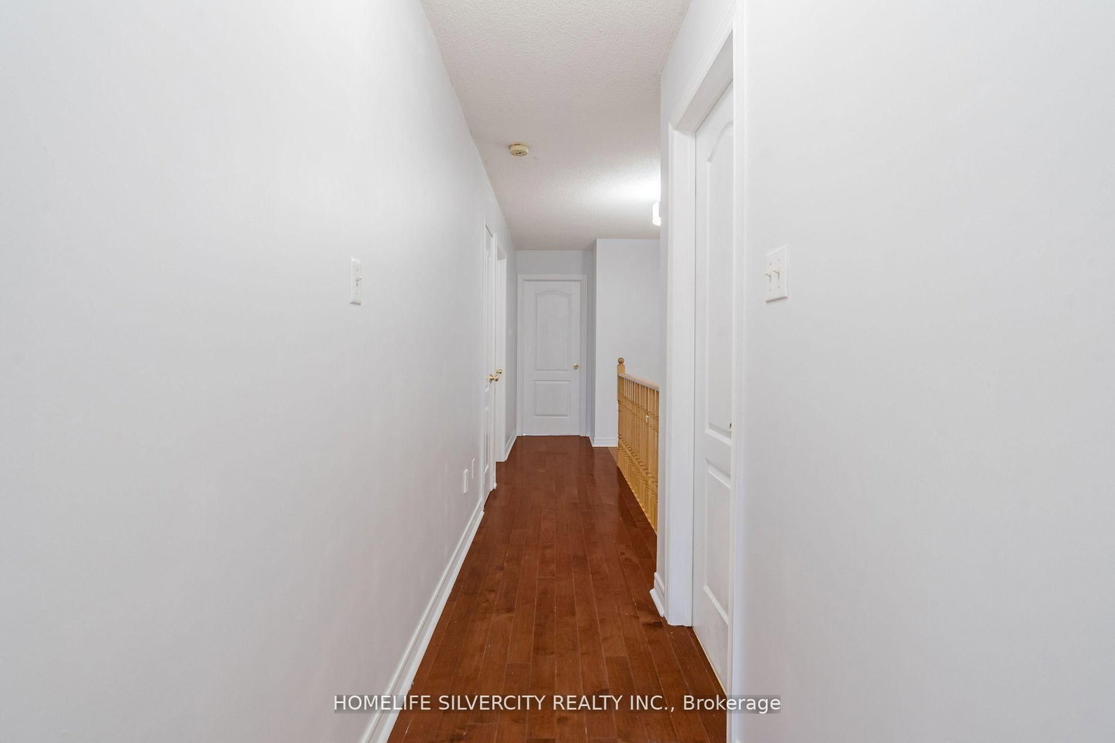 10 Rainy Dale Road • Brampton, ON photo 17