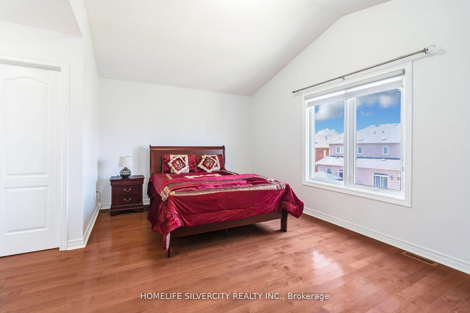 10 Rainy Dale Road • Brampton, ON photo 19