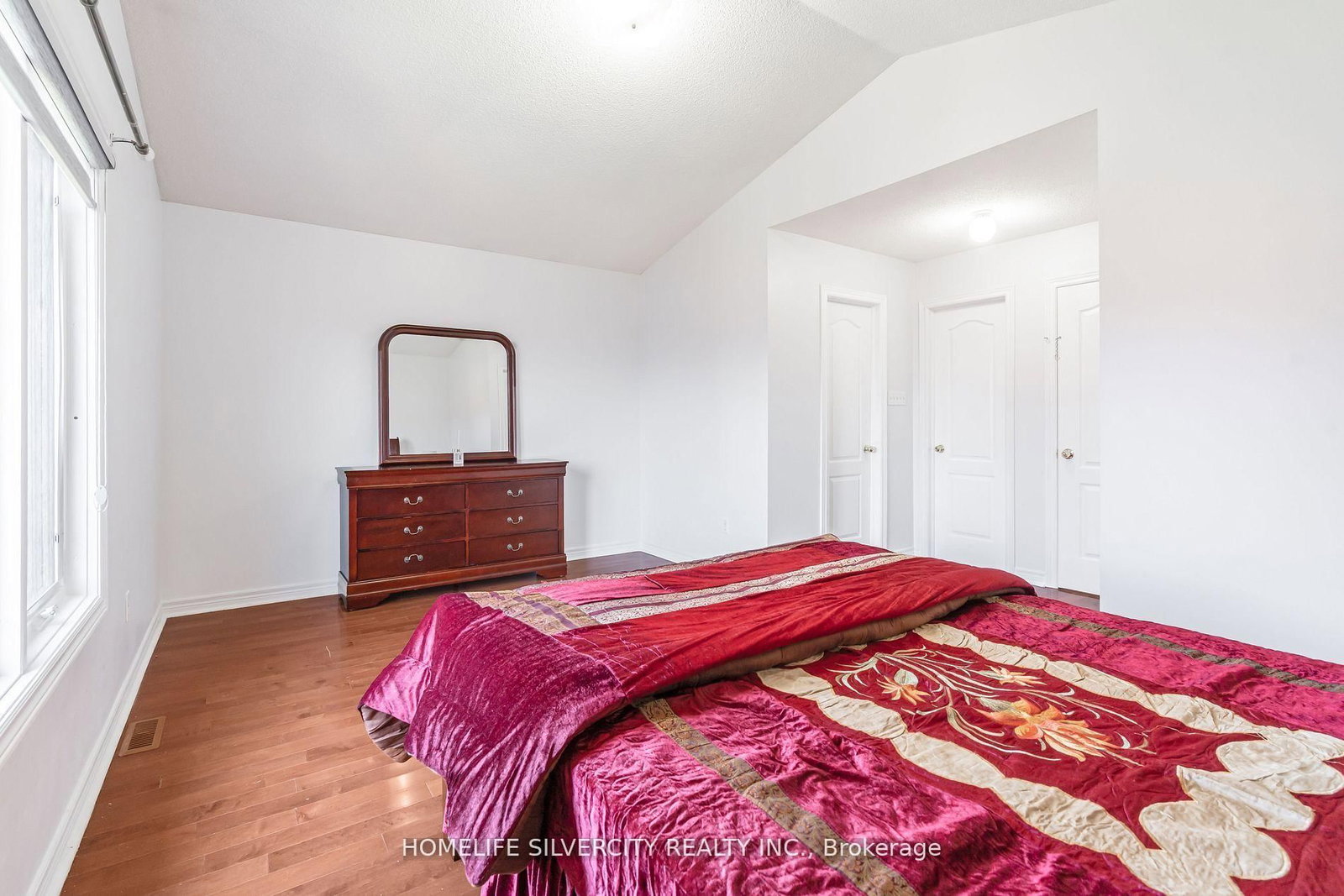 10 Rainy Dale Road • Brampton, ON photo 20