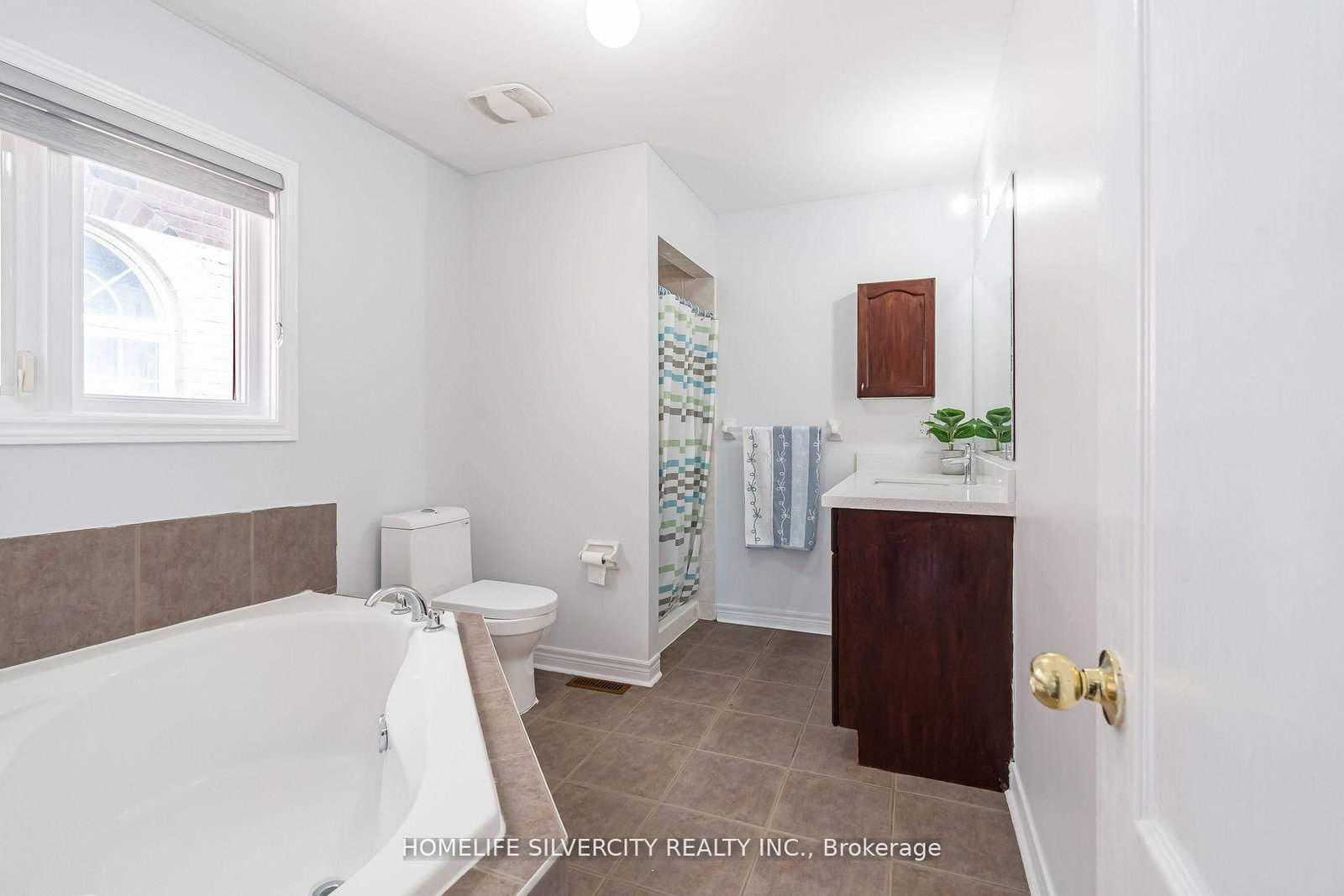 10 Rainy Dale Road • Brampton, ON photo 21