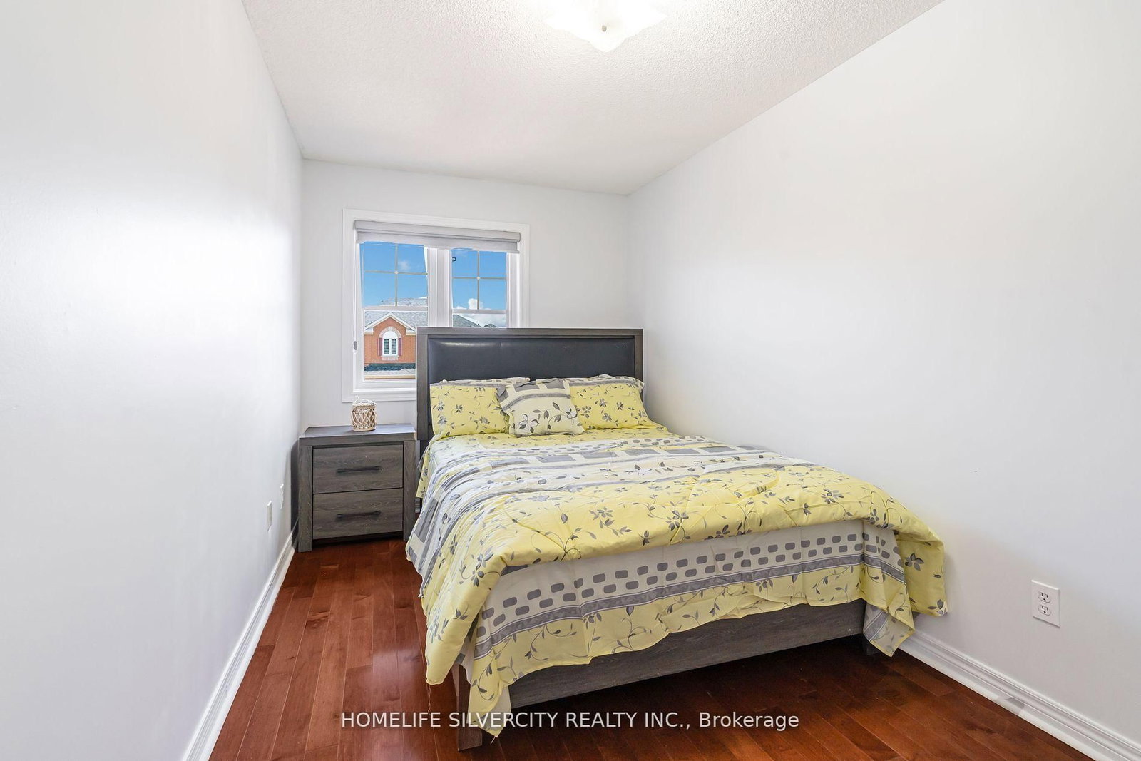 10 Rainy Dale Road • Brampton, ON photo 22