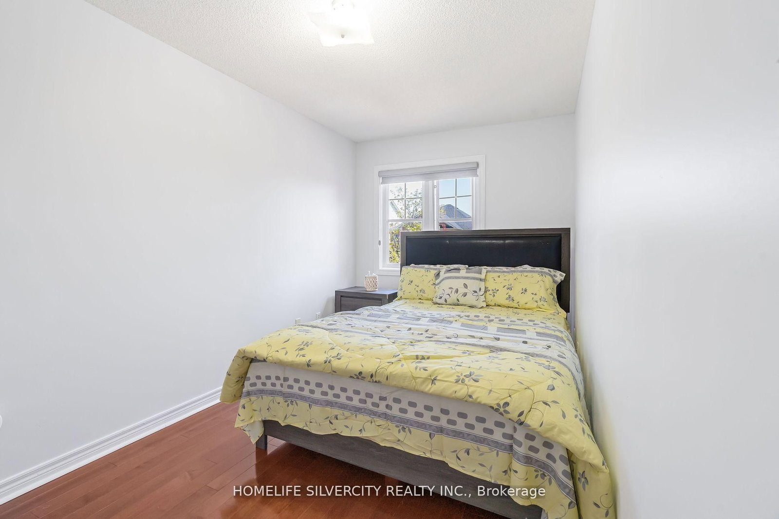 10 Rainy Dale Road • Brampton, ON photo 23
