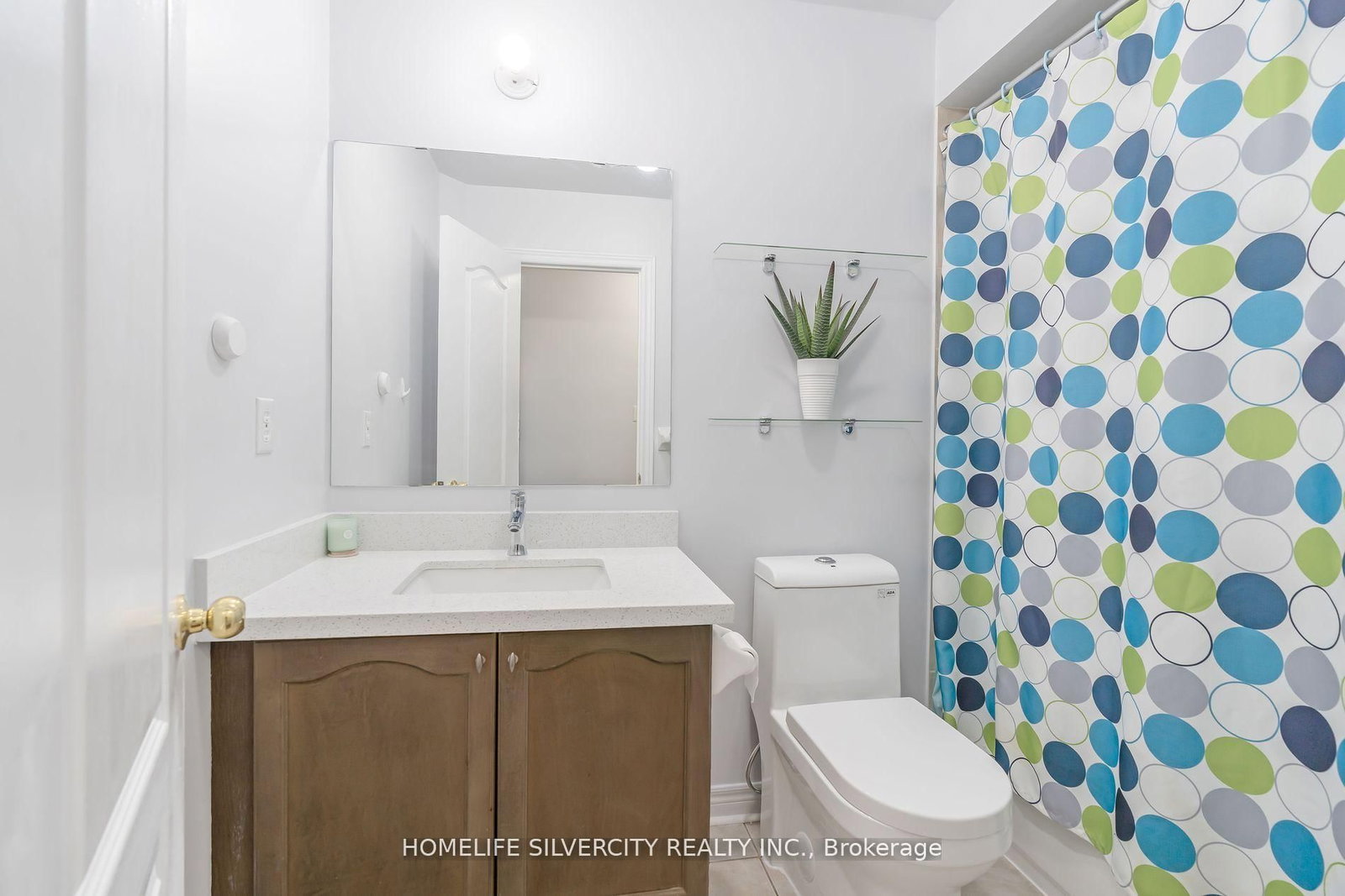10 Rainy Dale Road • Brampton, ON photo 24